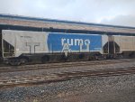 RUMO HPT-844452-8